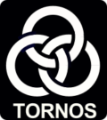 Tornos Jewelry